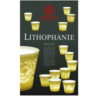 Flyer Prospekt Plakat Grafik Design Produktgestaltung Werbung Druck Corporate Design