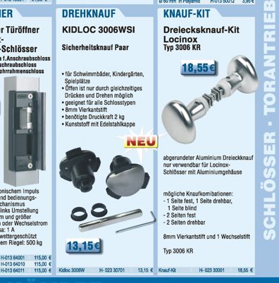 Landschaft Produktfotografie Studio Grafik Design Produktgestaltung Werbung Druck Corporate Design