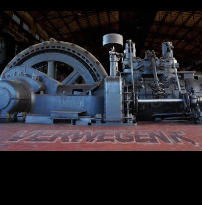 Landschaft Produktfotografie Studio Grafik Design Produktgestaltung Werbung Druck Corporate Design