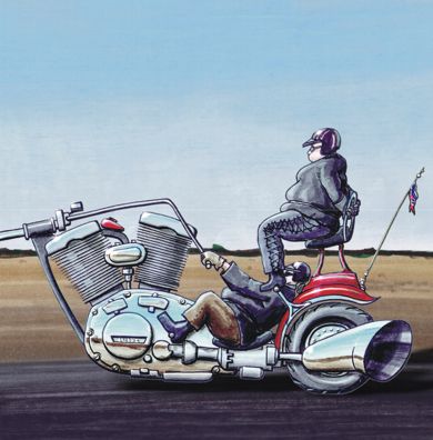 Signet Logo Grafik Design Produktgestaltung Werbung Druck Corporate Design