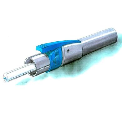 Signet Logo Grafik Design Produktgestaltung Werbung Druck Corporate Design