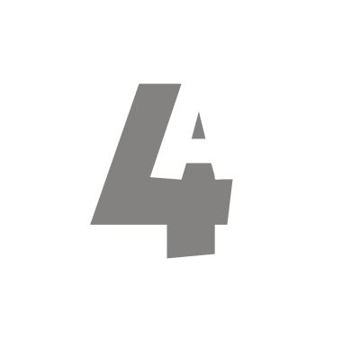 Grafik Design Produktgestaltung Werbung Druck Corporate Design