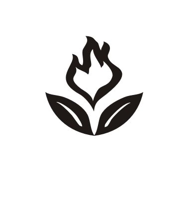 Grafik Design Produktgestaltung Werbung Druck Corporate Design