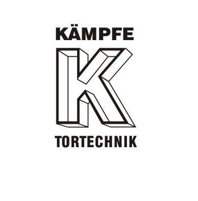 Grafik Design Produktgestaltung Werbung Druck Corporate Design