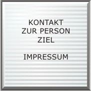 luebke Grafik Design Produktgestaltung Werbung Druck