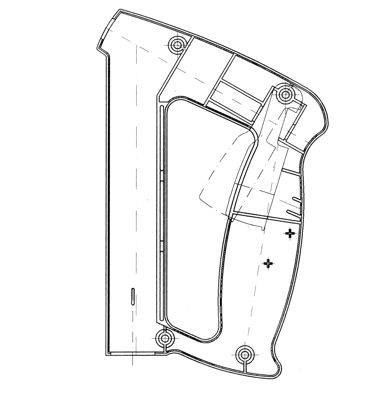 industrielle Formgestaltung luebke Grafik Design Produktgestaltung Werbung Druck