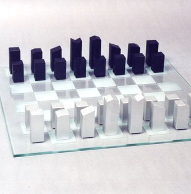 industrielle Formgestaltung luebke Grafik Design Produktgestaltung Werbung Druck