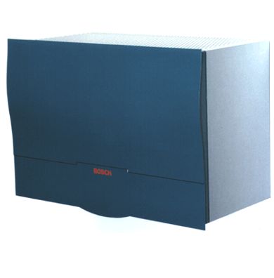 industrielle Formgestaltung luebke Grafik Design Produktgestaltung Werbung Druck