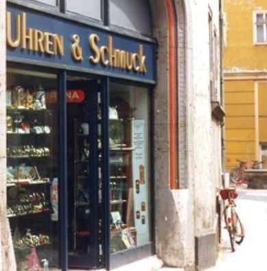 Beschriftung luebke Grafik Design Produktgestaltung Werbung Druck