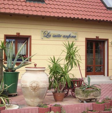 Beschriftung luebke Grafik Design Produktgestaltung Werbung Druck