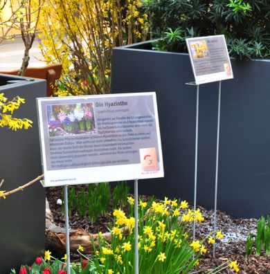 Beschriftung luebke Grafik Design Produktgestaltung Werbung Druck