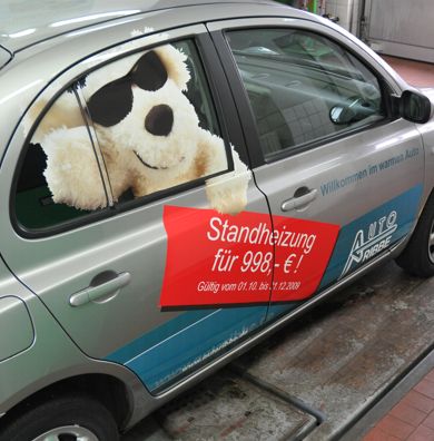 Fahrzeugbeschriftung Ribbe - JavaScript ist deaktiviert